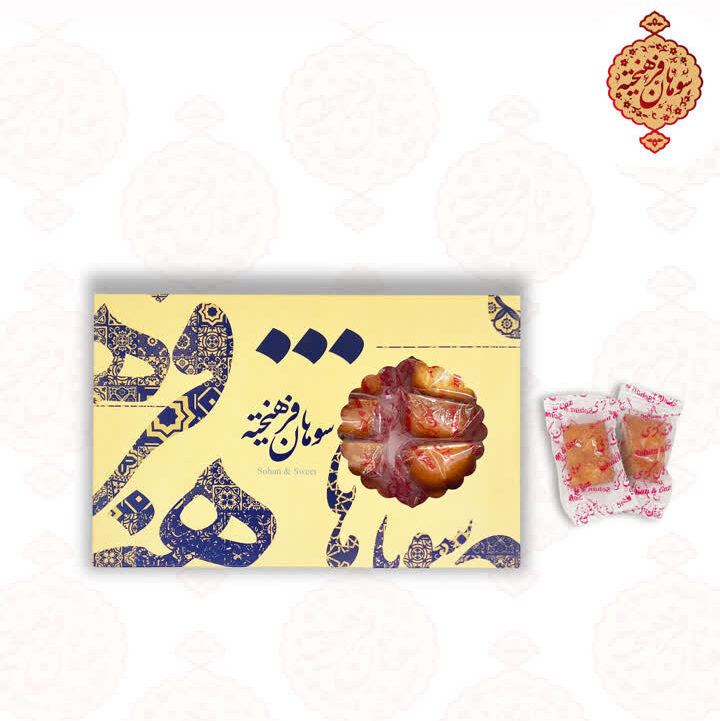 photo22461478409 (1)